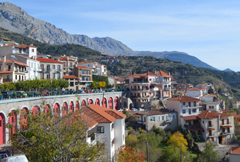 iresioni_arachova