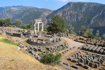 iresioni_arachova
